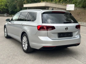     VW Passat 2.0TDI* 150* FaceLift* 111000