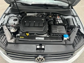 VW Passat 2.0TDI* 150* FaceLift* 111000 | Mobile.bg    9