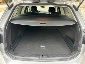 VW Passat 2.0TDI* 150* FaceLift* 111000 | Mobile.bg    12