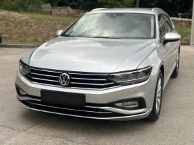 VW Passat 2.0TDI* 150кс* FaceLift* 111000км
