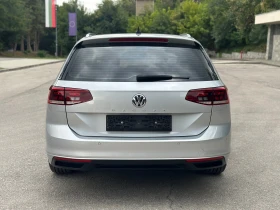     VW Passat 2.0TDI* 150* FaceLift* 111000