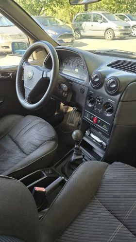 Alfa Romeo 145 1.9 JTD - 1698 лв. - 76784442 12
