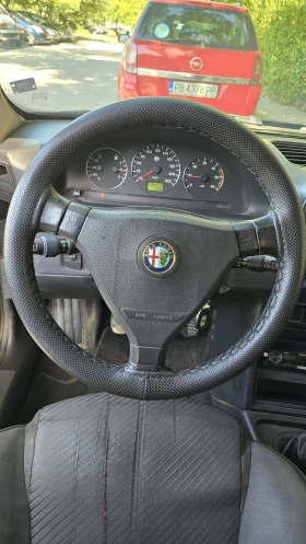 Alfa Romeo 145 1.9 JTD - 1698 лв. - 76784442 10