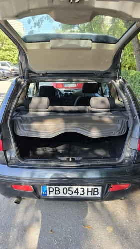 Alfa Romeo 145 1.9 JTD - 1698 лв. - 76784442 8