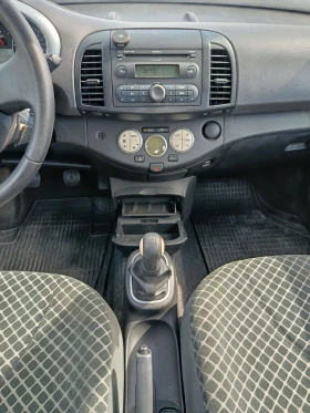 Nissan Micra 1.4   4  | Mobile.bg    10