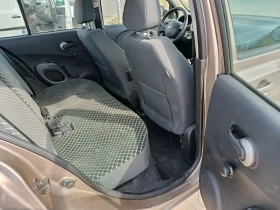 Nissan Micra 1.4   4  | Mobile.bg    12