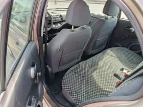 Nissan Micra 1.4   4  | Mobile.bg    13
