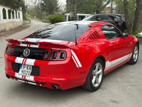 Обява за продажба на Ford Mustang ~18 000 EUR - изображение 3