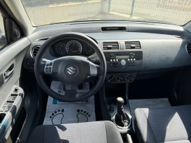 Suzuki Swift 1.3 Facelift  | Mobile.bg    16