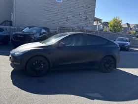 Tesla Model Y CARFAX* *   *  | Mobile.bg    2