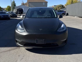 Tesla Model Y CARFAX* *   *  | Mobile.bg    6