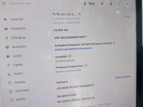 Tesla Model Y CARFAX* *   *  | Mobile.bg    9