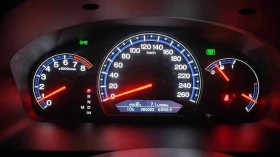 Honda Accord 2.0-155 .  | Mobile.bg    16