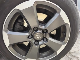 Honda Accord 2.0-155 .  | Mobile.bg    14