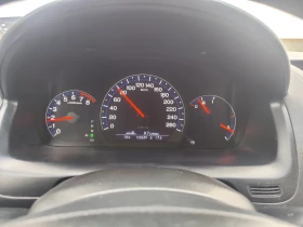 Honda Accord 2.0-155 .  | Mobile.bg    17