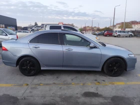 Honda Accord 2.0-155 КС. Автомат - 10500 лв. / 5368.56 € - 76899095 12