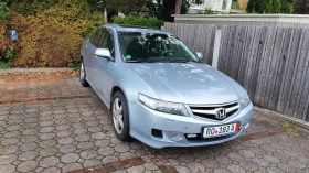 Honda Accord 2.0-155 .  | Mobile.bg    15