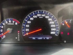Обява за продажба на Honda Accord 2.0-155 КС. Автомат ~11 000 лв. - изображение 4
