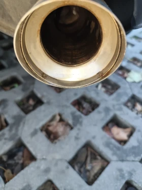 Honda Accord 2.0-155 КС. Автомат - 10500 лв. / 5368.56 € - 76899095 9