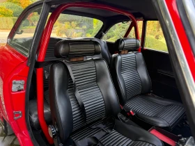 Alfa Romeo Gtv 2000 - 24999 € / 48893.79 лв. - 27458917 12