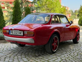 Alfa Romeo Gtv 2000 - 24999 € / 48893.79 лв. - 27458917 4