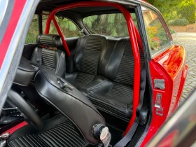 Alfa Romeo Gtv 2000 - 24999 € / 48893.79 лв. - 27458917 13