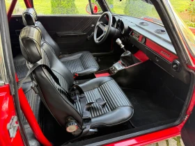 Alfa Romeo Gtv 2000 - 24999 € / 48893.79 лв. - 27458917 11