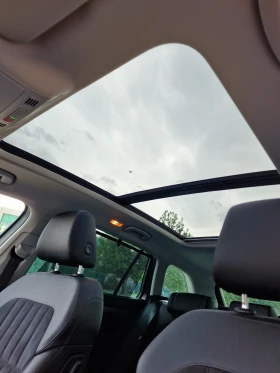 Skoda Superb 2.0 TDI DSG7  190hp  | Mobile.bg    12