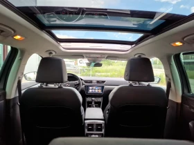 Skoda Superb 2.0 TDI DSG7  190hp  | Mobile.bg    15