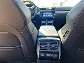 Обява за продажба на Skoda Superb 2.0 DSG7 Панорама 190hp  ~42 500 лв. - изображение 11