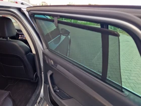 Skoda Superb 2.0 TDI DSG7  190hp  | Mobile.bg    13