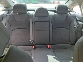 Citroen C5 2.0 HDI 136hp Automatic - 7200 лв. / 3681.30 € - 53860773 8