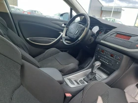 Citroen C5 2.0 HDI 136hp Automatic - 7200 лв. / 3681.30 € - 53860773 7