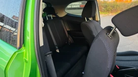 Обява за продажба на Mazda 2 УНИКАТ ~6 499 лв. - изображение 11 | Auto.bg Обява за продажба на Mazda 2 УНИКАТ ~6 499 лв. - изображение 11