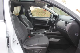 Renault Arkana 1.6HEV/143HP/TECHNO/PANO/CAM/DIGI/LED/KLESS/512g - 38599 лв. / 19735.36 € - 46452970 11
