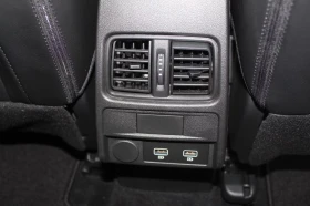 Renault Arkana 1.6HEV/143HP/TECHNO/PANO/CAM/DIGI/LED/KLESS/512g - 38599 лв. / 19735.36 € - 46452970 13