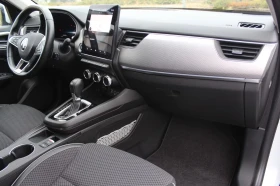 Renault Arkana 1.6HEV/143HP/TECHNO/PANO/CAM/DIGI/LED/KLESS/512g - 38599 лв. / 19735.36 € - 46452970 9