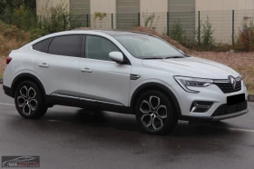Renault Arkana 1.6HEV/143HP/TECHNO/PANO/CAM/DIGI/LED/KLESS/512g - 38599 лв. / 19735.36 € - 46452970 3