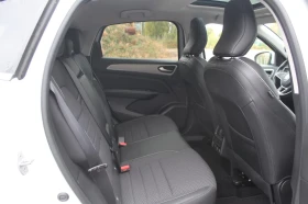 Renault Arkana 1.6HEV/143HP/TECHNO/PANO/CAM/DIGI/LED/KLESS/512g - 38599 лв. / 19735.36 € - 46452970 14