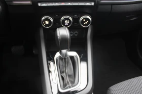 Renault Arkana 1.6HEV/143HP/TECHNO/PANO/CAM/DIGI/LED/KLESS/512g - 38599 лв. / 19735.36 € - 46452970 10