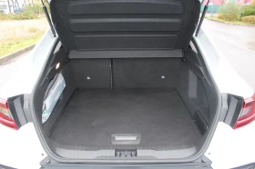 Renault Arkana 1.6HEV/143HP/TECHNO/PANO/CAM/DIGI/LED/KLESS/512g - 38599 лв. / 19735.36 € - 46452970 15