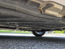 Mercedes-Benz C 300 2015 4MATIC *   *  | Mobile.bg    16