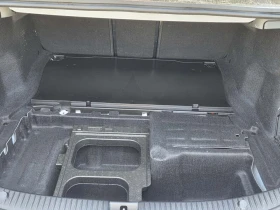 Mercedes-Benz C 300 2015 4MATIC *   *  | Mobile.bg    13