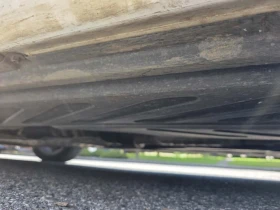 Mercedes-Benz C 300 2015 4MATIC *   *  | Mobile.bg    15