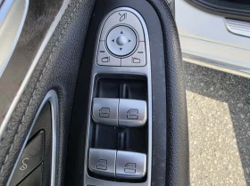 Mercedes-Benz C 300 2015 4MATIC *   *  | Mobile.bg    8