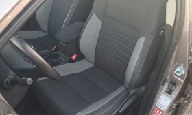 Toyota Auris 125000km, camera, Navi, service buch  - 16990 лв. / 8686.85 € - 60553490 12