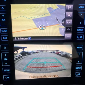 Toyota Auris 125000km, camera, Navi, service buch  - 16990 лв. / 8686.85 € - 60553490 9