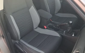 Toyota Auris 125000km, camera, Navi, service buch  - 16990 лв. / 8686.85 € - 60553490 13