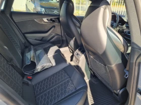 Audi Rs5 - 99000 лв. / 50617.90 € - 73808042 13