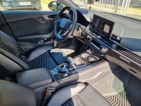 Audi Rs5 - 99000 лв. / 50617.90 € - 73808042 15